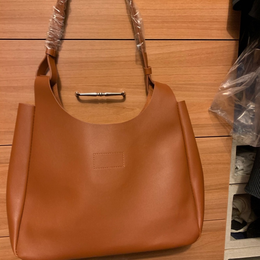 Shopping bag